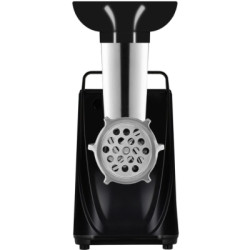 М'ясорубка Milano MG-4116BT