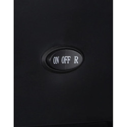 М'ясорубка Milano MG-4116BT