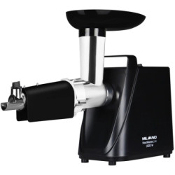 М'ясорубка Milano MG-4116BT