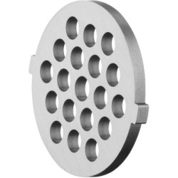 М'ясорубка Milano MG-4116BT