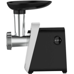 М'ясорубка Aurora AU3465