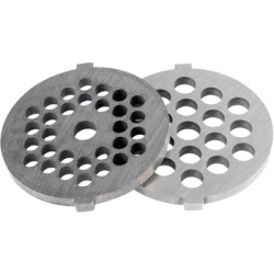 М'ясорубка Aurora AU3465