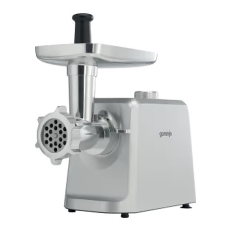 М'ясорубка Gorenje MG2202XE