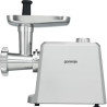 М'ясорубка Gorenje MG2202XE