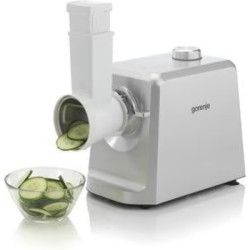 М'ясорубка Gorenje MG2202XE