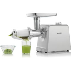 М'ясорубка Gorenje MG2202XE