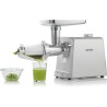 М'ясорубка Gorenje MG2202XE