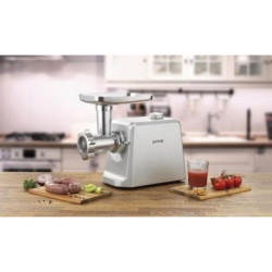 М'ясорубка Gorenje MG2202XE