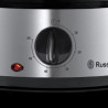 Пароварка Russell Hobbs Cook@Home (19270-56)