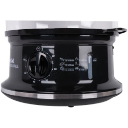 Пароварка Tefal VC140131