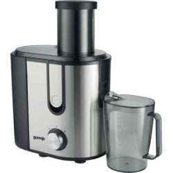 Соковижималка Gorenje JC900E