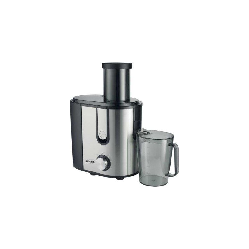 Соковижималка Gorenje JC900E