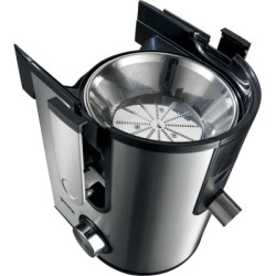 Соковижималка Gorenje JC900E