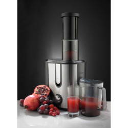 Соковижималка Gorenje JC900E