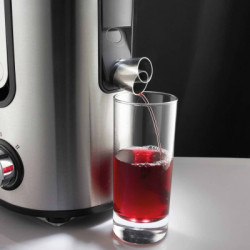 Соковижималка Gorenje JC900E