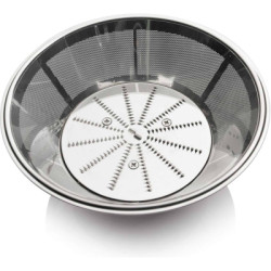 Соковижималка Gorenje JC900E