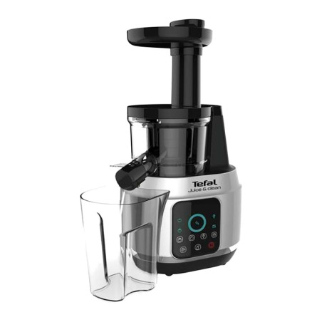 Соковижималка Tefal ZC420E38