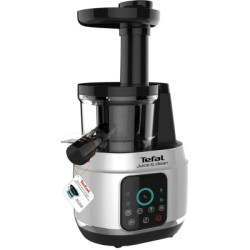 Соковижималка Tefal ZC420E38