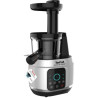 Соковижималка Tefal ZC420E38
