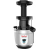 Соковижималка Tefal ZC420E38