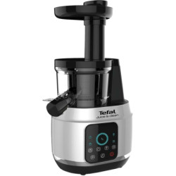 Соковижималка Tefal ZC420E38