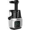 Соковижималка Tefal ZC420E38