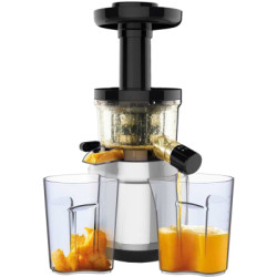 Соковижималка Tefal ZC420E38