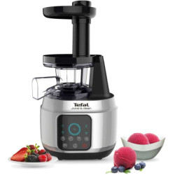 Соковижималка Tefal ZC420E38
