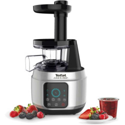 Соковижималка Tefal ZC420E38