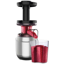 Соковижималка Tefal ZC420E38