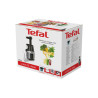 Соковижималка Tefal ZC420E38