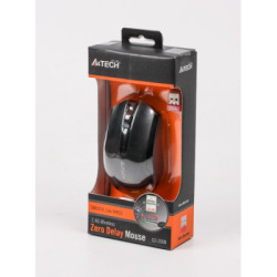 Мишка A4Tech G3-200N Black (4711421902076)