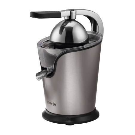 Соковижималка Gorenje CJ100HE