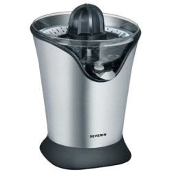 Соковижималка Severin СР 3534 (СР3534)