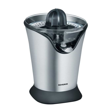 Соковижималка Severin СР 3534 (СР3534)