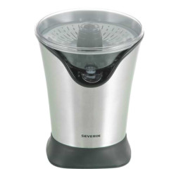 Соковижималка Severin СР 3534 (СР3534)