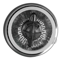 Соковижималка Severin СР 3534 (СР3534)