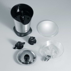 Соковижималка Severin СР 3534 (СР3534)