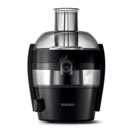 Соковижималка Philips HR1832/00