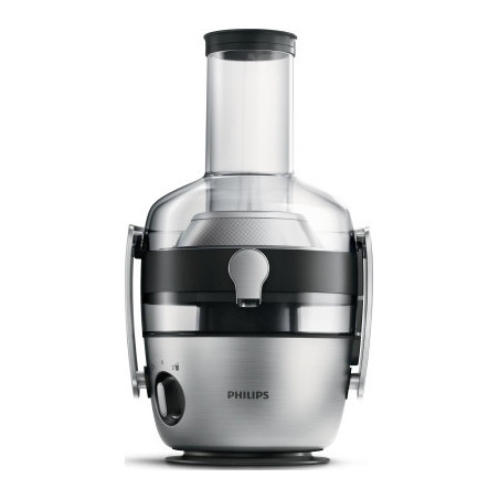 Соковижималка Philips HR1922/21