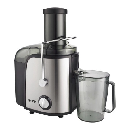 Соковижималка Gorenje JC805EII