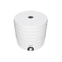 Сушка для овочів та фруктів Ardesto FDB-5385