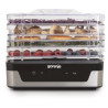 Сушка для овочів та фруктів Gorenje FDK400DE