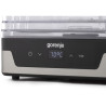 Сушка для овочів та фруктів Gorenje FDK400DE