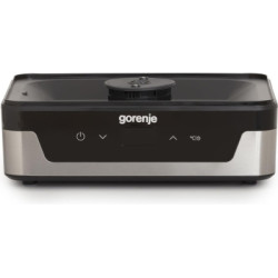 Сушка для овочів та фруктів Gorenje FDK400DE