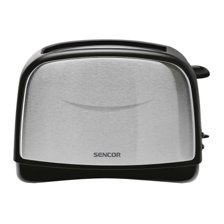 Тостер Sencor STS 2651 (STS2651)