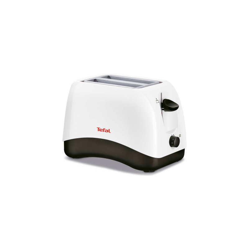 Тостер Tefal TT130130