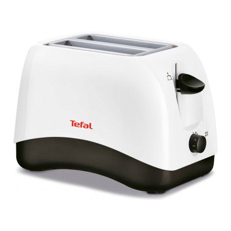 Тостер Tefal TT130130