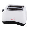 Тостер Tefal TT130130