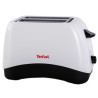 Тостер Tefal TT130130